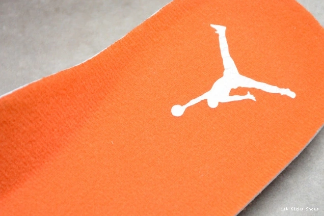 jordan BestValue 13 starfish 1440 air 414571- 1219